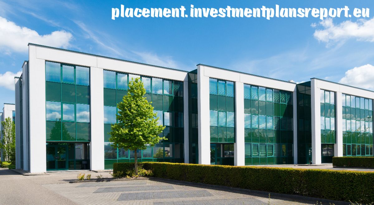 placement.investmentplansreport.eu